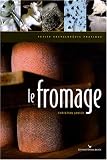 Le fromage