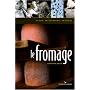 Le fromage de Christian Janier