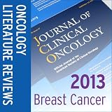 2013 Oncology Literature Reviews - Breast Cancer