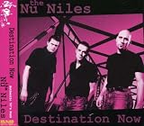 Destination Now