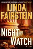 Night Watch (Alex Cooper)