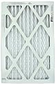 3m 12in. X 20in. X 1in. Filtrete Micro Allergen Filter 9819DC-6 - Pack of 6