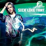 Sick Like That - Jimi Blue