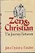 Zen and Christian