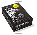 Typeface Memory Game