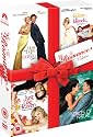 Romance Collection (How To Lose A Guy in 10 Days, Failure To Launch, Just Like Heaven, Forces of Nature) [DVD] [1998]