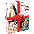 Romance Collection (How To Lose A Guy in 10 Days, Failure To Launch, Just Like Heaven, Forces of Nature) [DVD]