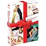 Romance Collection (How To Lose A Guy in 10 Days, Failure To Launch, Just Like Heaven, Forces of Nature) [DVD] [1998]
