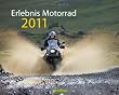 Erlebnis Motorrad 2011