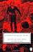 The Devil and Daniel Webster (Penguin Classics)