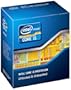 Intel CPU Corei5 i5-2500K 3.3GHz 6M  LGA1155  SandyBridge BX80623I52500K