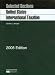 Search : Selected Sections on United States International Taxation, 2008 ed.