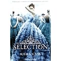 The Selection