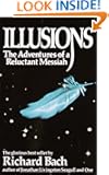 Illusions: The Adventures of a Reluctant Messiah