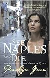 See Naples and Die