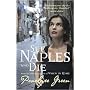 See Naples and Die