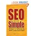 SEO Made Simple: Strategies For Dominating The World's Largest Search Engine