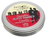 Wildly Delicious Cosmopolitan Glass Rimmer, 3.9-Ounce Tin (Pack of 3)