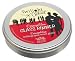 Wildly Delicious Cosmopolitan Glass Rimmer, 3.9-Ounce Tin (Pack of 3)
