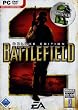 Battlefield 2 - Deluxe Edition