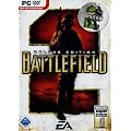 Battlefield 2 - Deluxe Edition