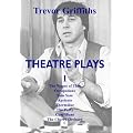 Theatre Plays One