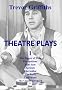 Theatre Plays One