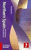 Northern Spain handbook