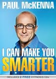 I Can Make You Smarter