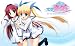 T.P.さくら ~タイムパラディンさくら~ 後編