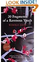 20 Fragments of a Ravenous Youth