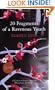 20 Fragments of a Ravenous Youth