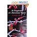 20 Fragments of a Ravenous Youth