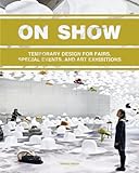 Out of the box! : brand experiences between pop-up and flagship