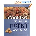 Cooking The Turkish Way (5-12)