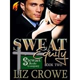 Sweat Equity (Stewart Realty)