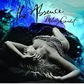 Absence (Shm-CD)