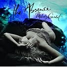 Absence (Shm-CD)