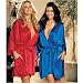 Shirley Classic Kimono Back By Popular Demand