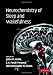 Neurochemistry of Sleep and Wakefulness