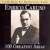 100 Greatest Arias