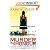 Murder in the Name of Honour: The True Story of One Woman's Heroic Fight Against an Unbelievable Crime
