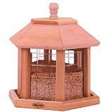 Heath Outdoor Products 696C Deluxe Le Grande Feeder