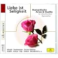 Produkt-Information