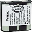 Replacement Battery For TX-TG2300, 5000, 5400, 6500 And TX-TGA550 Series Phones - 3.6V