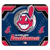 Cleveland Indians Mouse Pad