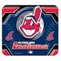 Cleveland Indians Mouse Pad