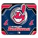 Cleveland Indians Mouse Pad