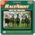 Host Your Own Horse Race Night Deluxe Edition Tin - Includes 3 DVDs Packed with Thrilling Races