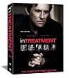 In Treatment Season 1 (HBO) [DVD] [2008]